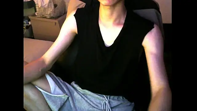 Ray175oo online show from 27, 9, 2025