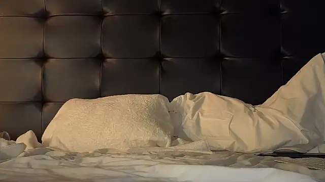 wheresando1 online show from 23, 9, 2025