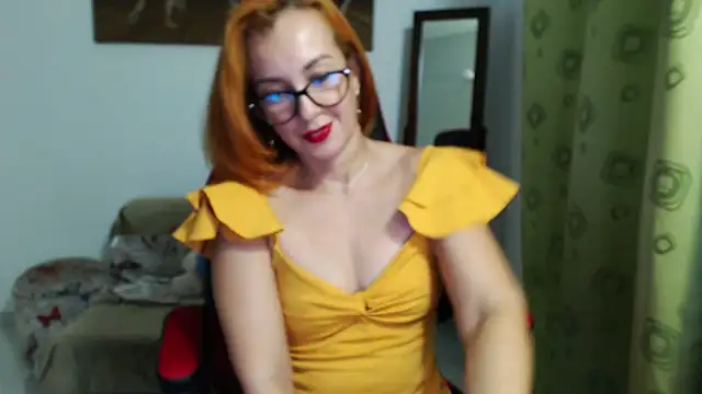 anitazarova online show from 28, 12, 2024