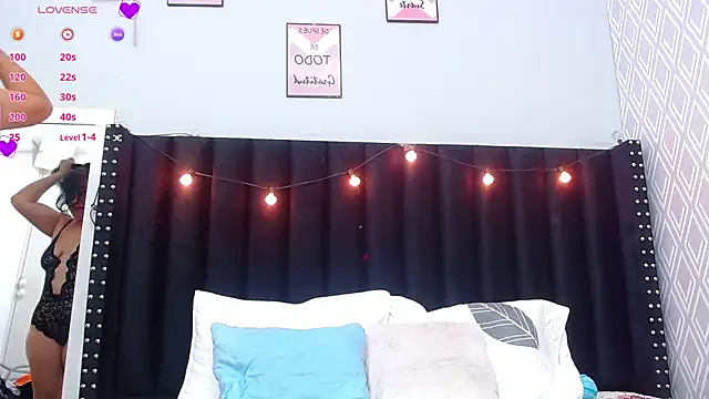 hotlatinateacher online show from 17, 1, 2025