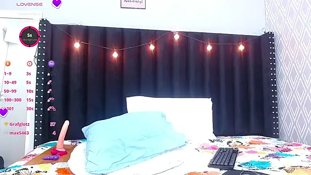 hotlatinateacher online show from 18, 1, 2025