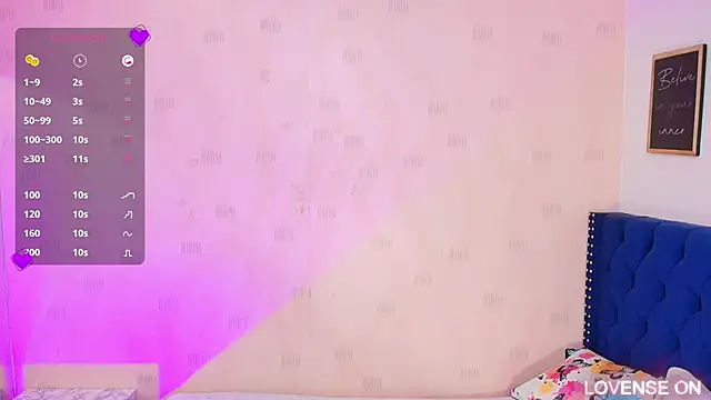 hotlatinateacher online show from 8, 3, 2025