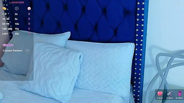 hotlatinateacher online show from 26, 9, 2025