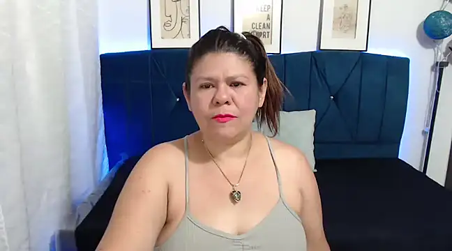 Snapshot of NATHYHOTT chatting on 2, 12, 2024 NATHYHOTT online show from 2, 12, 2024