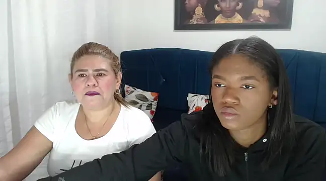 Snapshot of NATHYHOTT chatting on 15, 3, 2025 NATHYHOTT online show from 15, 3, 2025
