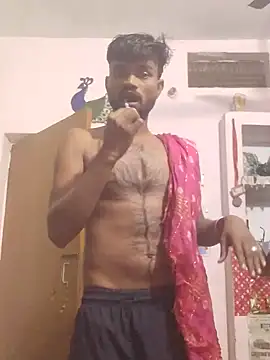 Jishm ki bhookh online show from 5, 12, 2024