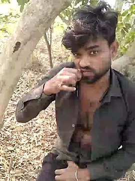 Jishm ki bhookh online show from 28, 1, 2025