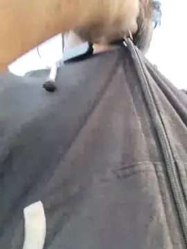 Jishm ki bhookh online show from 16, 2, 2025