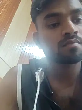 Jishm ki bhookh online show from 24, 2, 2025