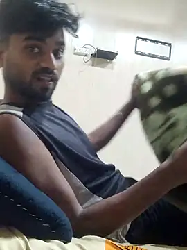 Jishm ki bhookh online show from 5, 3, 2025