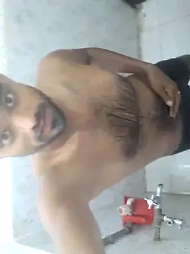 Jishm ki bhookh online show from 8, 3, 2025