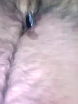 Jishm ki bhookh online show from 19, 3, 2025