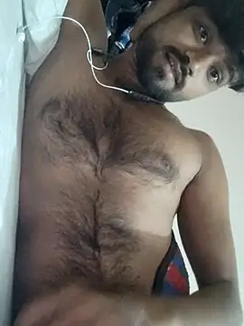 Jishm ki bhookh online show from 5, 11, 2025