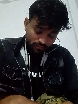 Jishm ki bhookh online show from 11, 1, 2026