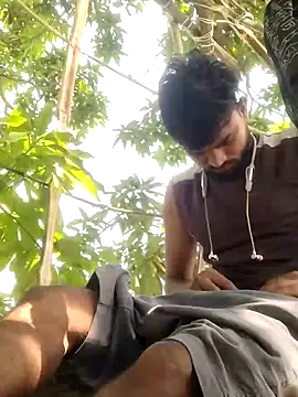 Jishm ki bhookh online show from 1, 4, 2026