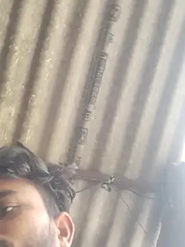 Jishm ki bhookh online show from 8, 4, 2026