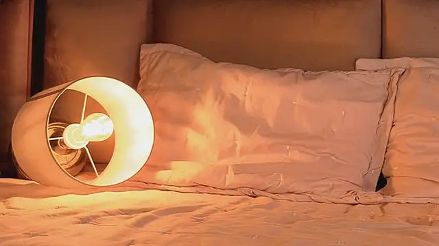 angelinepossy online show from 13, 11, 2025