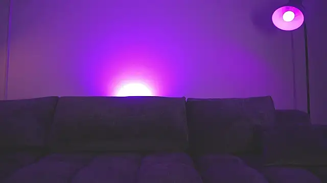 angelinepossy online show from 24, 3, 2026