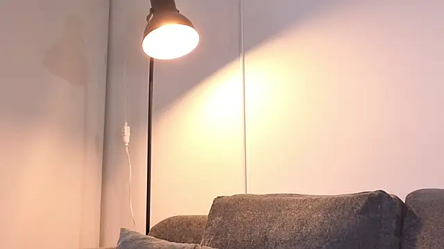 Snapshot of angelinepossy chatting on 6, 7, 2026 angelinepossy online show from 6, 7, 2026