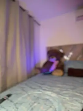 Lia Petite1 online show from 6, 2, 2026