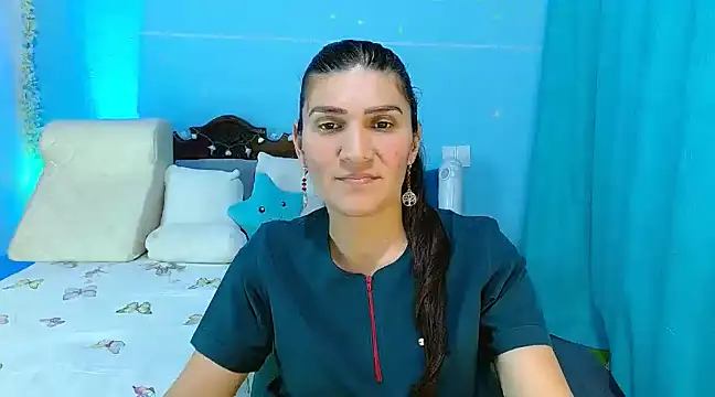 venus swet  online show from 6, 2, 2025