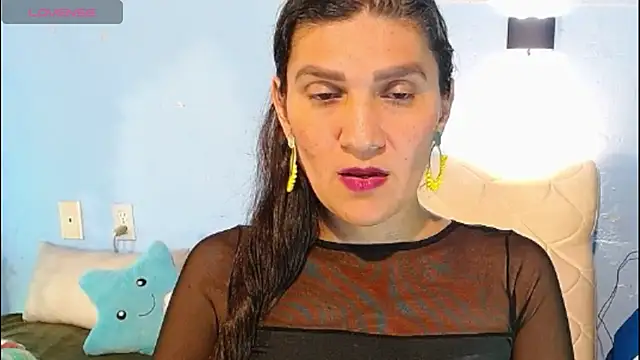 venus swet  online show from 5, 10, 2025