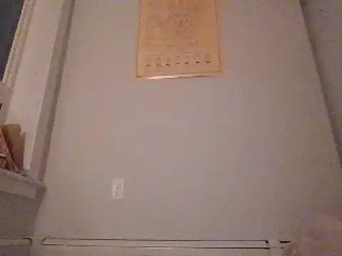 Snapshot of senioritaZol chatting on 23, 12, 2024 senioritaZol online show from 23, 12, 2024