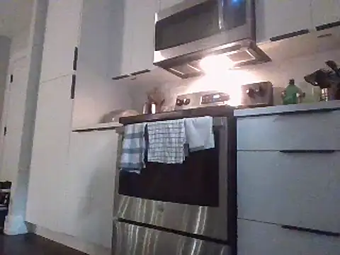 Snapshot of senioritaZol chatting on 24, 12, 2024 senioritaZol online show from 24, 12, 2024