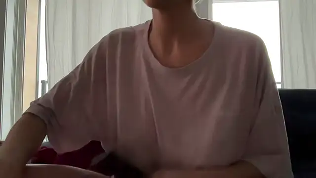 Snapshot of senioritaZol chatting on 16, 2, 2025 senioritaZol online show from 16, 2, 2025