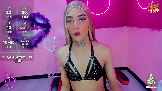 Snapshot of Angel21___ chatting on 19, 12, 2024 Angel21 online show from 19, 12, 2024