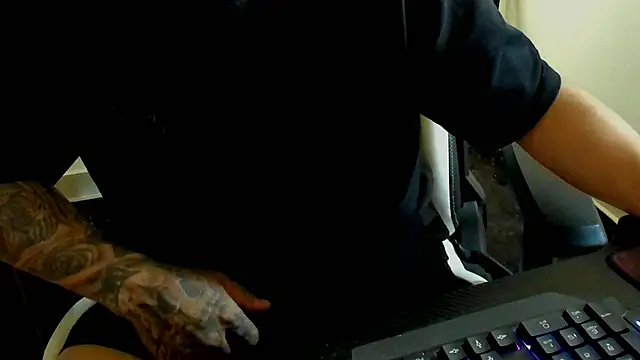 Snapshot of stebankechima chatting on 5, 10, 2025 stebankechima online show from 5, 10, 2025