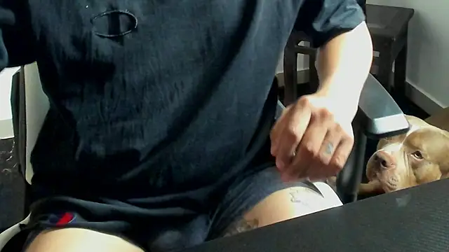 Snapshot of stebankechima chatting on 15, 10, 2025 stebankechima online show from 15, 10, 2025