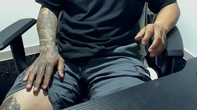 Snapshot of stebankechima chatting on 16, 10, 2025 stebankechima online show from 16, 10, 2025