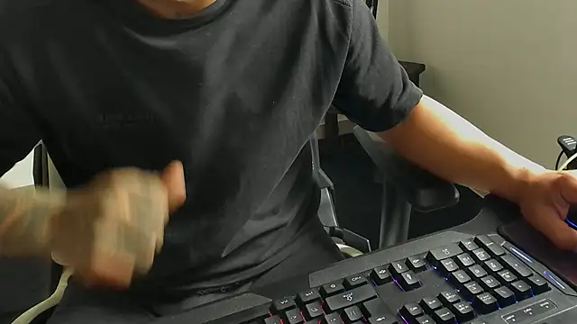 Snapshot of stebankechima chatting on 20, 10, 2025 stebankechima online show from 20, 10, 2025