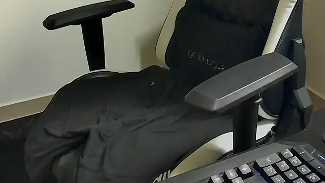 Snapshot of stebankechima chatting on 5, 11, 2025 stebankechima online show from 5, 11, 2025