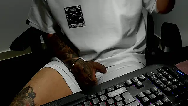 Snapshot of stebankechima chatting on 8, 11, 2025 stebankechima online show from 8, 11, 2025