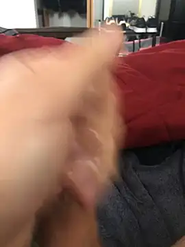 Snapshot of darksmoke011 chatting on 25, 1, 2025 darksmoke011 online show from 25, 1, 2025