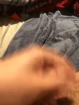 Snapshot of darksmoke011 chatting on 7, 2, 2025 darksmoke011 online show from 7, 2, 2025