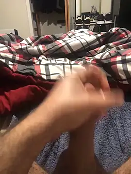 Snapshot of darksmoke011 chatting on 20, 2, 2025 darksmoke011 online show from 20, 2, 2025