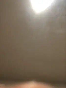 Snapshot of darksmoke011 chatting on 24, 2, 2025 darksmoke011 online show from 24, 2, 2025