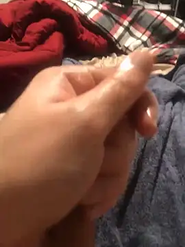 Snapshot of darksmoke011 chatting on 27, 2, 2025 darksmoke011 online show from 27, 2, 2025