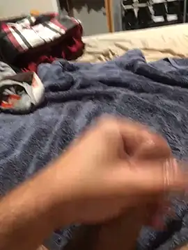 Snapshot of darksmoke011 chatting on 22, 10, 2025 darksmoke011 online show from 22, 10, 2025