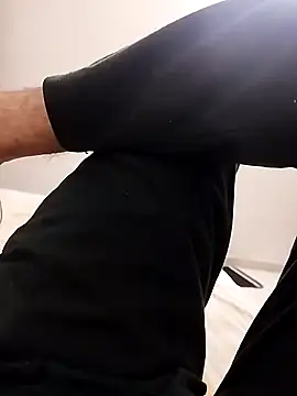 devilisinside9 online show from 25, 12, 2024