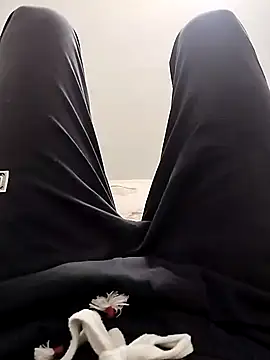 devilisinside9 online show from 1, 2, 2025