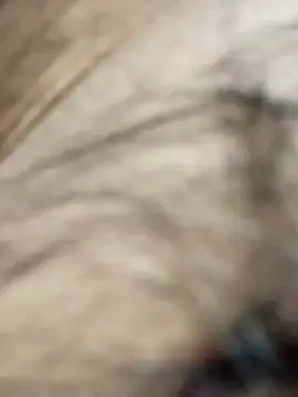 devilisinside9 online show from 22, 3, 2025