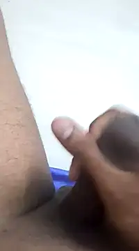 Snapshot of tamil_callboy063 chatting on 29, 12, 2024 tamil callboy063 online show from 29, 12, 2024