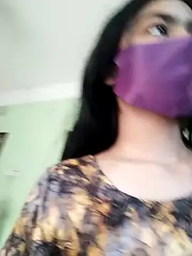 Arisha- online show from 6, 5, 2026