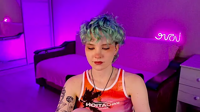 Snapshot of School_Love chatting on 20, 12, 2024 School Love online show from 20, 12, 2024