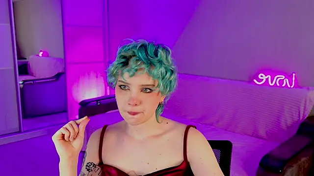 Snapshot of School_Love chatting on 20, 2, 2025 School Love online show from 20, 2, 2025