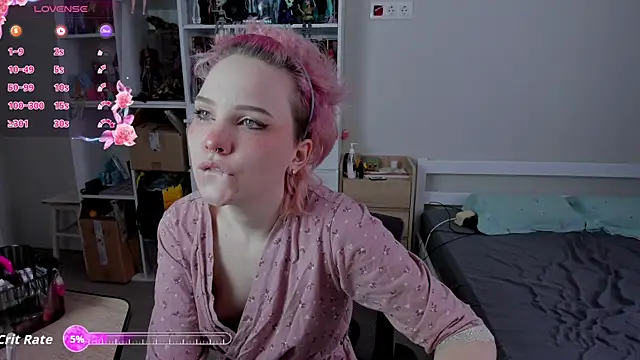 School Love online show from 15, 1, 2026